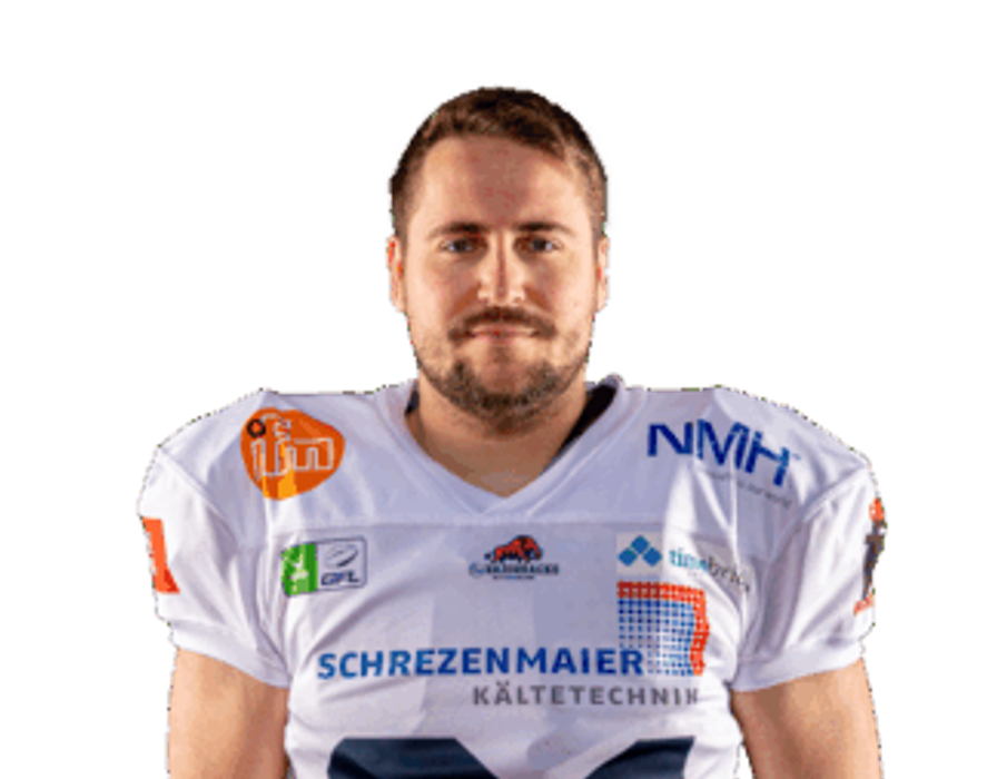 Manuel Rieger